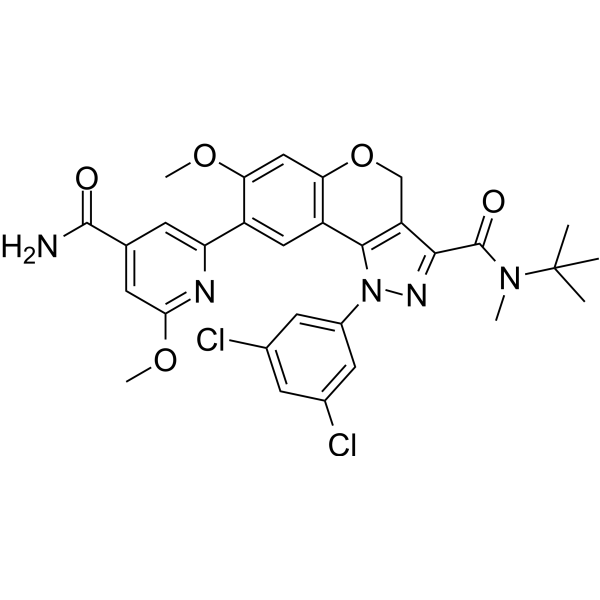 TOP5668 1850256-71-1